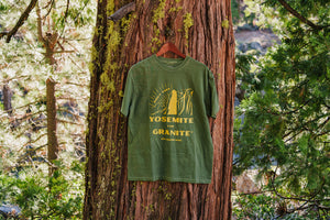 Lost Arrow - Hemp