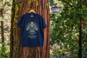 Peregrine - True Navy
