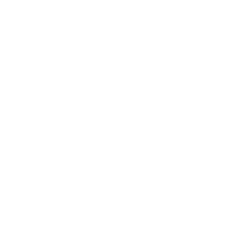 Don't Take Yosemite for Granite Lost Arrow Spire logo