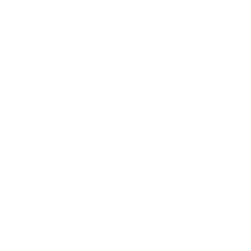 Don't Take Yosemite for Granite badge logo with Yosemite Valley line drawing