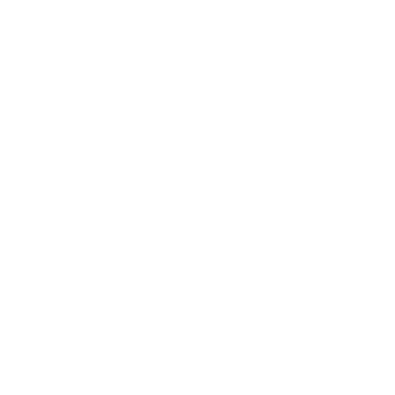 Don't Take Yosemite for Granite Cathedral Peak & Lake logo